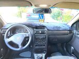 Opel Astra-9