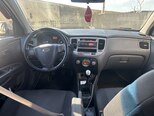 Kia Rio-3