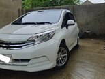 Nissan Note-2