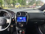 Nissan Note-3