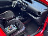 Toyota Prius C-5