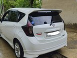 Nissan Note-7