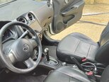 Nissan Note-10