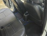 Nissan Note-11