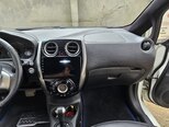 Nissan Note-16