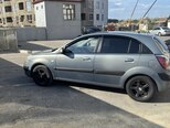 Kia Rio-4
