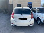 Nissan Note-3