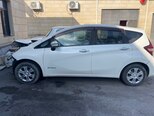 Nissan Note-2