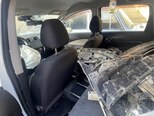 Nissan Note-5