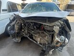 Nissan Note-1