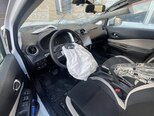 Nissan Note-6