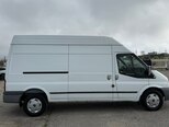 Ford Transit-3