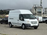 Ford Transit-2