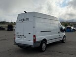 Ford Transit-5