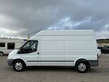 Ford Transit-4