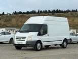 Ford Transit-1