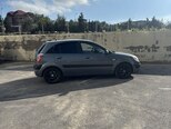 Kia Rio-5
