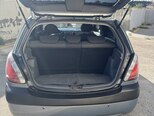 Kia Rio-6