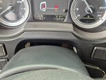 DAF XF 480-2