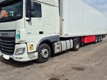 DAF XF 480-3