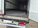DAF XF 480-6