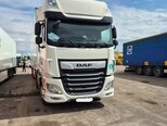 DAF XF 480-7