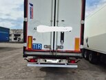 DAF XF 480-4