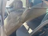 Mercedes C 240-3