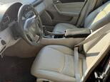 Mercedes C 240-5
