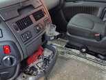 DAF XF 480-9
