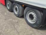 DAF XF 480-8