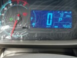 Chevrolet Cobalt-9