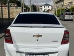Chevrolet Cobalt-5