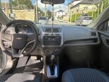 Chevrolet Cobalt-11