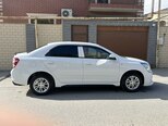 Chevrolet Cobalt-7