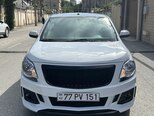 Chevrolet Cobalt-3