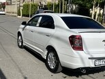 Chevrolet Cobalt-6