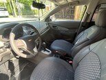 Chevrolet Cobalt-10
