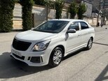 Chevrolet Cobalt-1