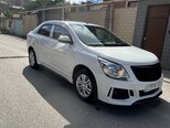 Chevrolet Cobalt-2
