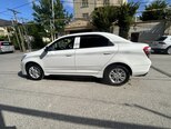 Chevrolet Cobalt-8
