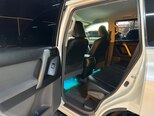 Toyota Land Cruiser Prado-15