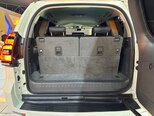 Toyota Land Cruiser Prado-21