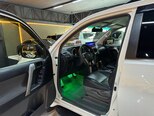 Toyota Land Cruiser Prado-13