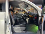 Toyota Land Cruiser Prado-18