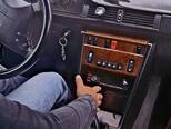 Mercedes E 200-4