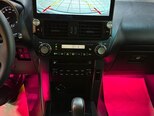 Toyota Land Cruiser Prado-22