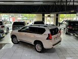 Toyota Land Cruiser Prado-12