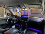 Toyota Land Cruiser Prado-20