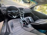 Chevrolet Cruze-5